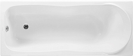 Акриловая ванна Vagnerplast Penelope 170х70 , изображение 1