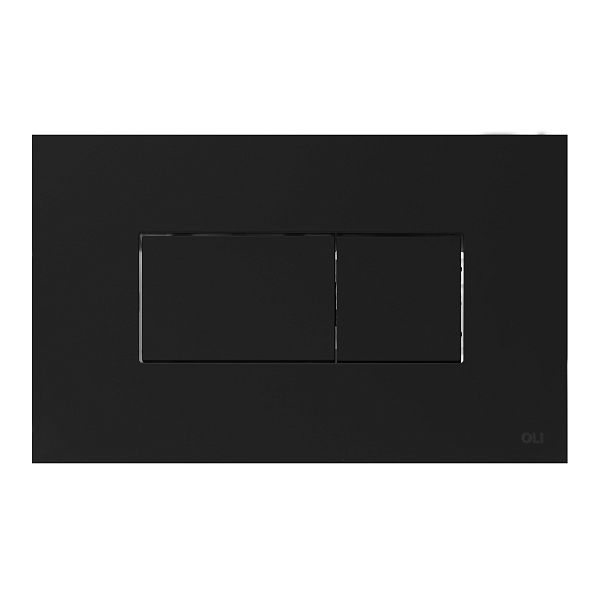 Комплект Point Вега 879235pKA03+PN41711BM (унитаз с инсталляцией, сиденье с микролифтом, клавиша Karisma черная) , изображение 5