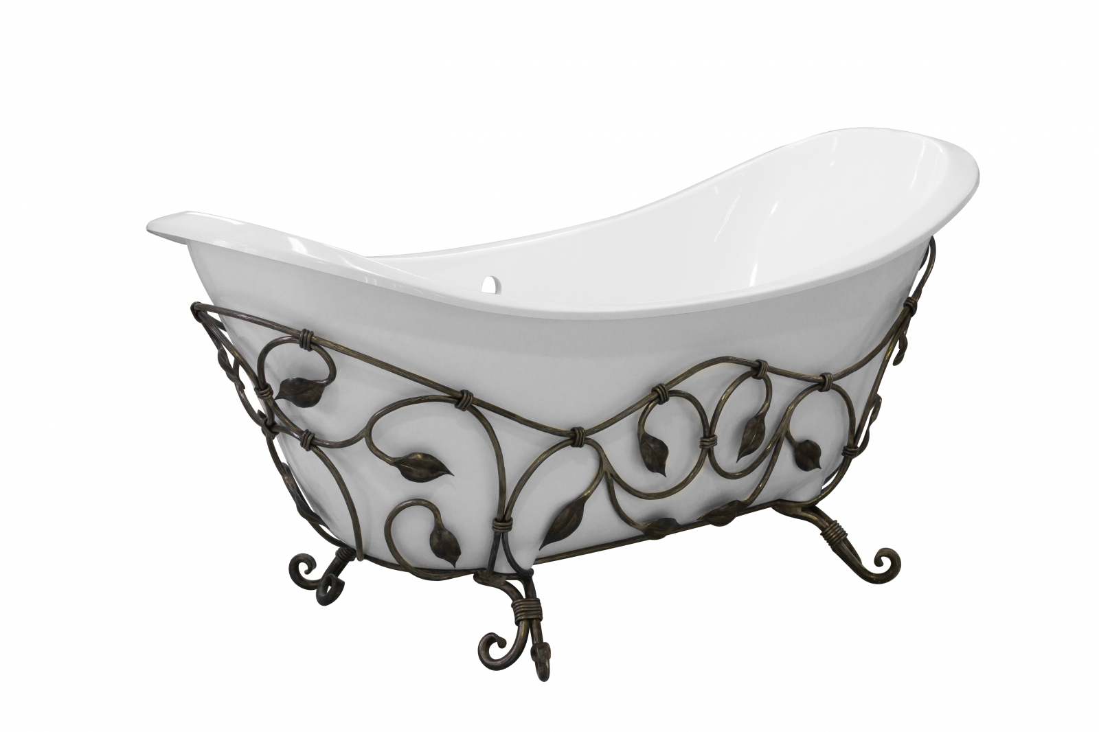 Где Купить Подставку Для Ванной