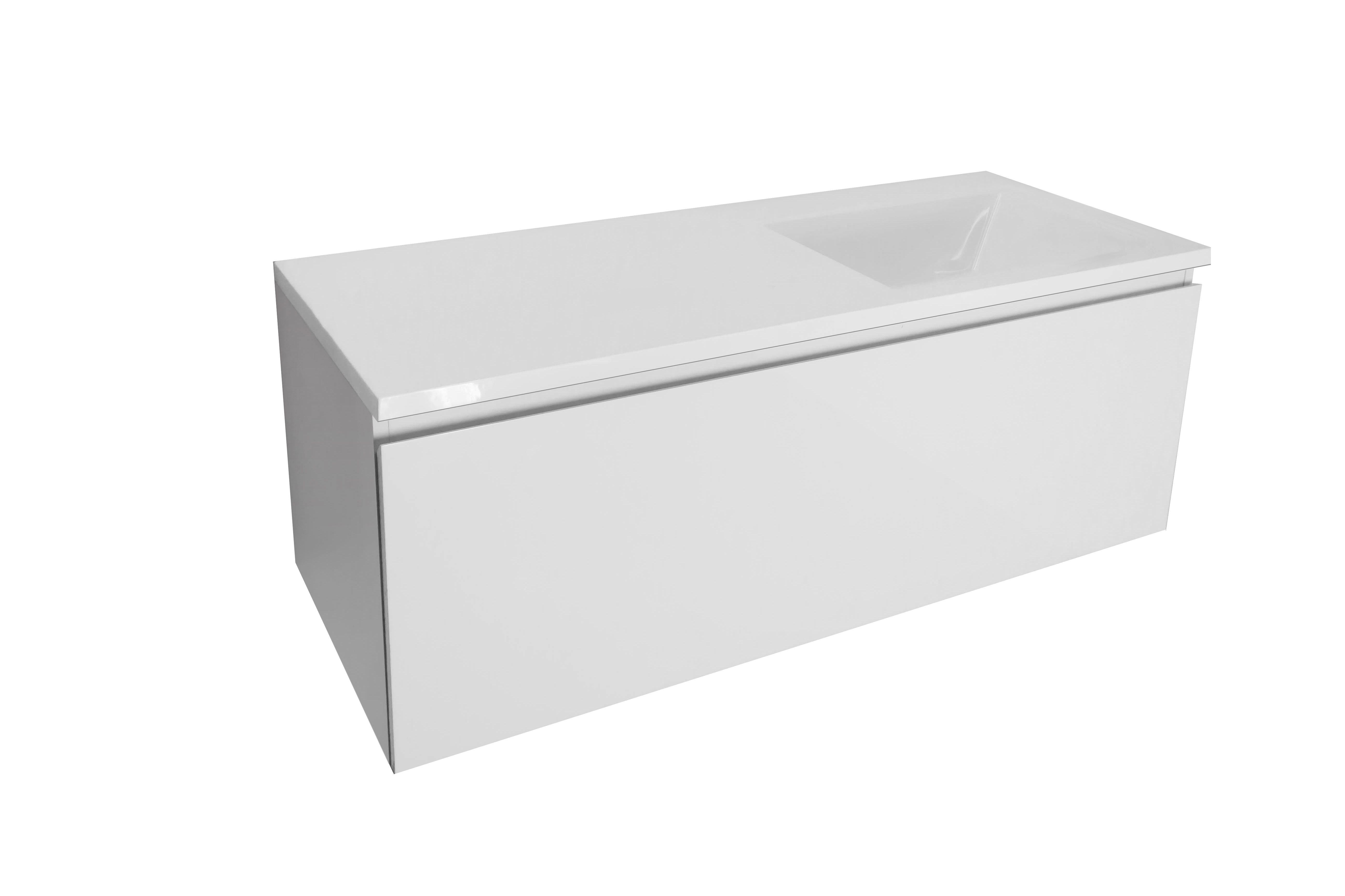 Verona optima 80. тумба под раковину акватон мадрид 80. тумба акватон мадрид 80. тумба-умывальник grace 60,белый лак,1ящ(ум. тумба с раковиной aquanet грейс 60 1.