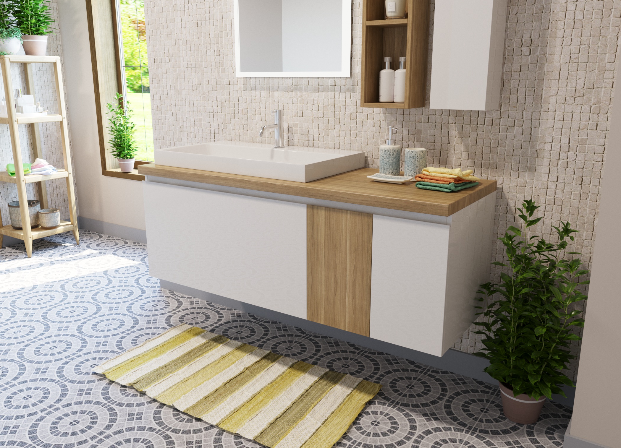 мебель эстет. мебель для ванной эстет малибу. мебель эстет. эстет malibu luxe 155 l. эстет комплект мебели vegas 80.