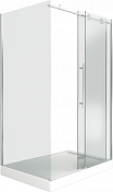 Боковая стенка Good Door Puerta SP-90-C-CH , изображение 3