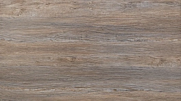 Тумба под раковину BelBagno Albano 80 напольная, pino scania , изображение 5