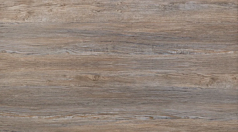 Тумба под раковину BelBagno Albano 80 напольная, pino scania , изображение 5