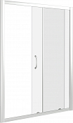 Душевая дверь в нишу Good Door Latte WTW-120-C-WE , изображение 1
