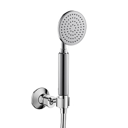 Фото Душевой гарнитур Cezares Eco KD-01