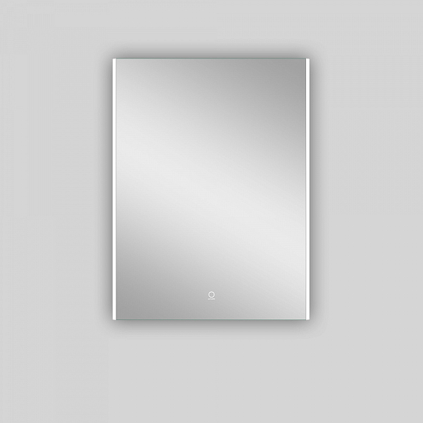 Зеркало Azario 60 AZZ070CS , изображение 2