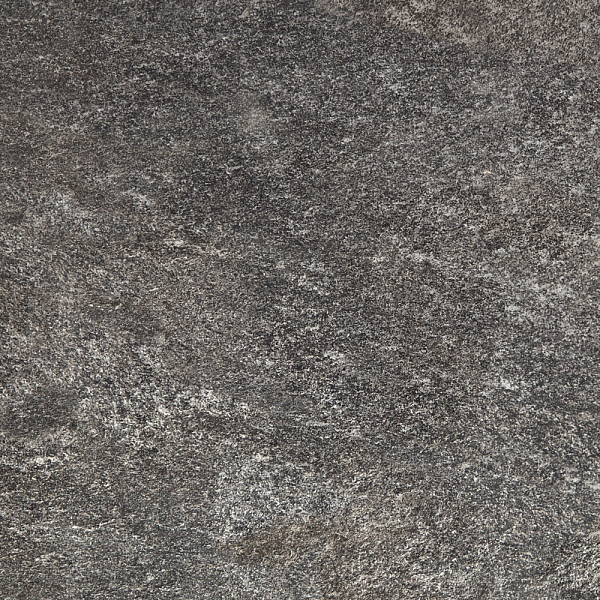 Столешница BelBagno KEP-90-GRN-W0 Granito , изображение 3