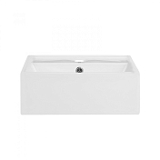 Раковина Abber Rechteck AC2208 , изображение 3