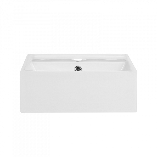 Раковина Abber Rechteck AC2208 , изображение 3