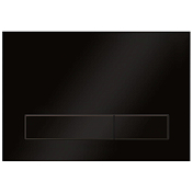 Изображение Система инсталляции для унитазов KK-POL Economic SET/M400/114/K черная кнопка Система инсталляции для унитазов KK-POL Economic SET/M400/114/K черная кнопка , изображение 2