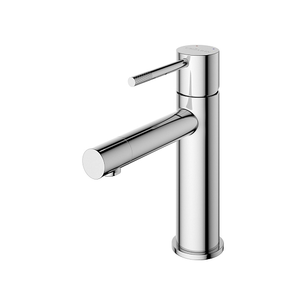 Смеситель Cezares Relax LS2-01-W0 для раковины , изображение 1