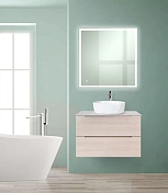 Зеркало BelBagno SPC-GRT-750-800-LED-TCH , изображение 7