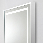 Зеркало BelBagno SPC-KRAFT-1085-685-TCH-WARM , изображение 4