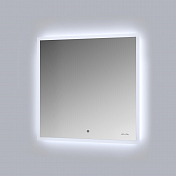 Зеркало AM.PM Spirit 2.0 60 LED M71AMOX0601SA