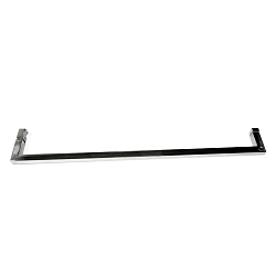 Фото Душевой уголок Abber Schwarzer Diamant AG30160MH-S80M-S80M 160x80