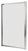 Боковая стенка Radaway Premium Plus S 100 стекло фабрик , изображение 1