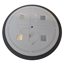 Фото Зеркало BelBagno SPC-INT-1000-LED