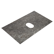 Столешница BelBagno KEP-90-GRN-W0 Granito , изображение 1