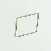 Шкаф-пенал BelBagno Marino SPC-MAR-450/1600-1A-LED-TCH универсальный с подсветкой , изображение 10