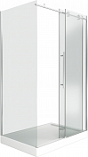 Боковая стенка Good Door Puerta SP-80-C-CH , изображение 3