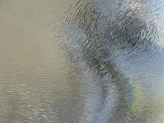 Душевой уголок Kolpa San SQ Line TKK 100х100 см white, chinchila , изображение 2