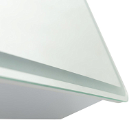 Шкаф-пенал BelBagno Marino SPC-MAR-450/1600-1A-LED-TCH универсальный с подсветкой , изображение 7