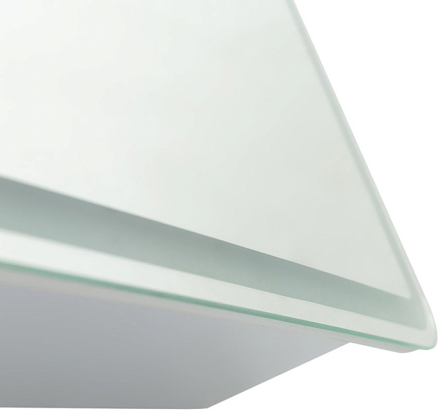 Шкаф-пенал BelBagno Marino SPC-MAR-450/1600-1A-LED-TCH универсальный с подсветкой , изображение 7