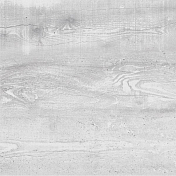 Тумба с раковиной Comforty Прага 75 дуб белый, с серой NEW столешницей, с раковиной Comforty 78189 , изображение 5