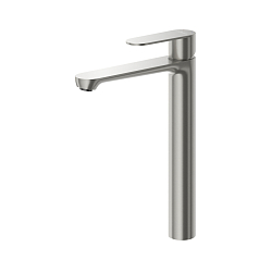 Фото Смеситель Cezares Stylus LC-IN-W0 для раковины