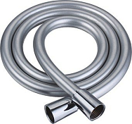 Изображение Душевой шланг Cezares CZR-FMD-180-01 Душевой шланг Cezares CZR-FMD-180-01 , изображение 1