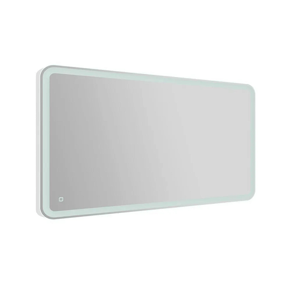 Зеркало BelBagno SPC-MAR-1000-600-LED-TCH , изображение 2
