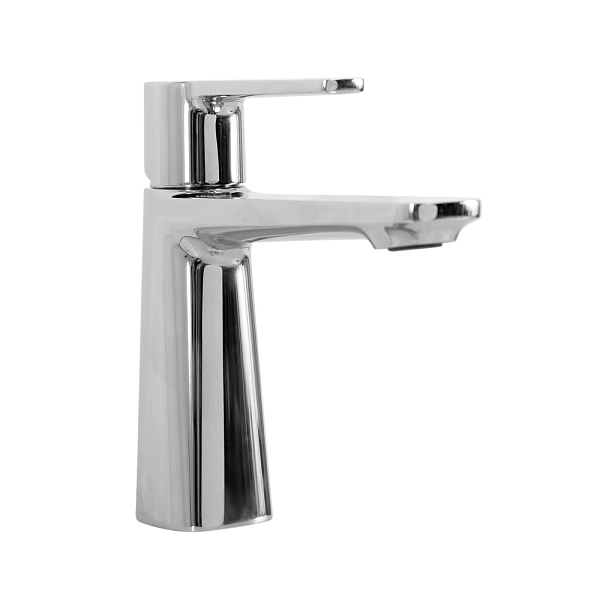 Смеситель Cezares Lux LS-01-W0 для раковины , изображение 3