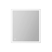 Зеркало BelBagno SPC-GRT-750-800-LED-TCH , изображение 1