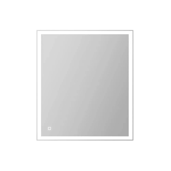 Зеркало BelBagno SPC-GRT-750-800-LED-TCH , изображение 1