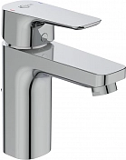 Душевой комплект Ideal Standard Ceraplan III BD005AA , изображение 6