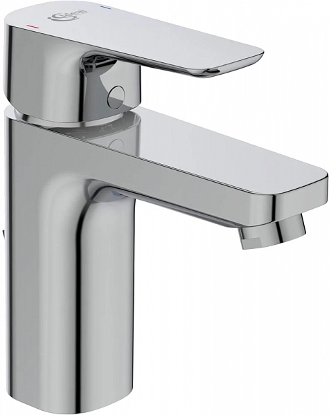 Душевой комплект Ideal Standard Ceraplan III BD005AA , изображение 6