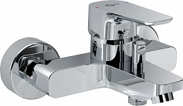 Душевой комплект Ideal Standard Ceraplan III BD005AA , изображение 5