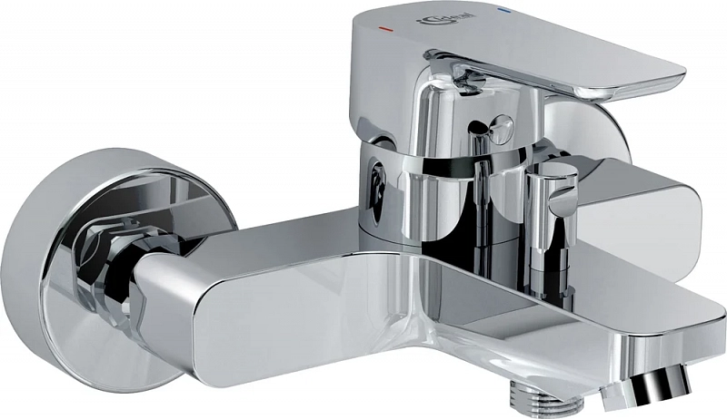 Душевой комплект Ideal Standard Ceraplan III BD005AA , изображение 5