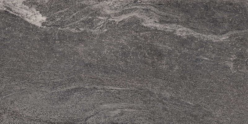 Столешница BelBagno KEP-60-GRN Granito , изображение 4