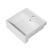 Раковина Abber Rechteck AC2208 , изображение 4