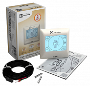 Терморегулятор Electrolux Thermotronic Touch , изображение 2