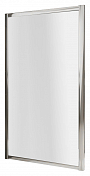 Боковая стенка Radaway Premium Plus S 90 прозрачное стекло , изображение 1