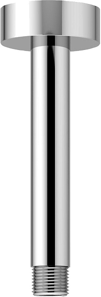 Кронштейн для верхнего душа Ideal Standard IdealRain B9446AA , изображение 1