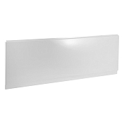 Экран Cezares EM-180-F-SCR-W37 180 см, с креплением
