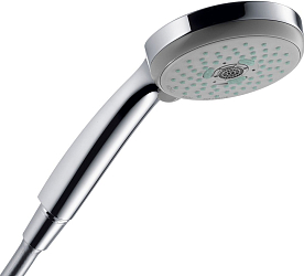 Фото Душевая лейка Hansgrohe Croma 100 28536000