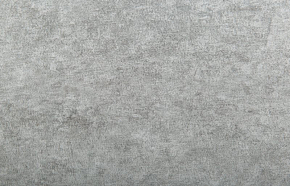 Фото Тумба с раковиной BelBagno Albano 120 подвесная, cemento verona grigio