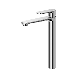 Фото Смеситель Cezares Stylus LC-01-W0 для раковины