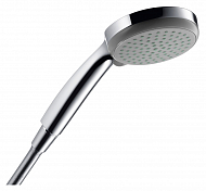 Душевой гарнитур Hansgrohe Croma 100 27771000 , изображение 2