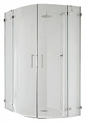 Дверь для душевого уголка Radaway Euphoria PDD 90 R , изображение 2